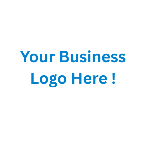 Your Business Logo Here ! (1)